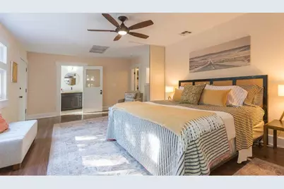 917 E Broad Street, Tampa, FL 33604 - Photo 23