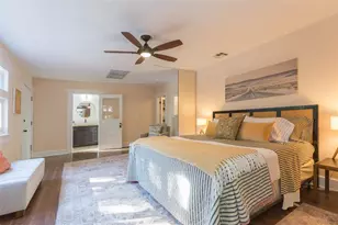 917 E Broad St, Tampa, FL 33604 - Photo 23