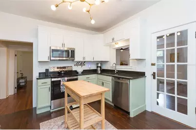 917 E Broad Street, Tampa, FL 33604 - Photo 9