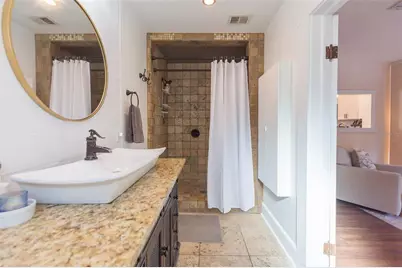 917 E Broad Street, Tampa, FL 33604 - Photo 27