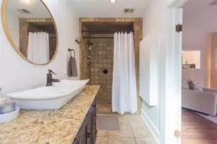 917 E Broad St, Tampa, FL 33604 - Photo 27