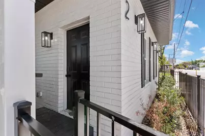 4501 N Highland Avenue, Tampa, FL 33603 - Photo 23