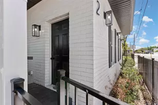 4501 N Highland Ave, Tampa, FL 33603 - Photo 23