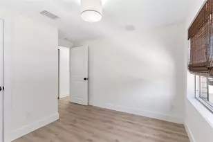 4501 N Highland Ave, Tampa, FL 33603 - Photo 21