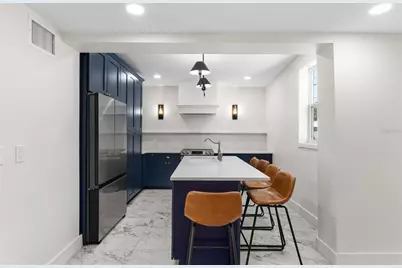 4501 N Highland Avenue, Tampa, FL 33603 - Photo 9