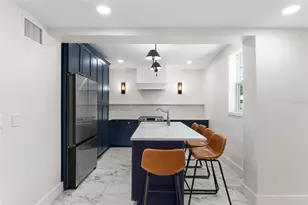 4501 N Highland Ave, Tampa, FL 33603 - Photo 9