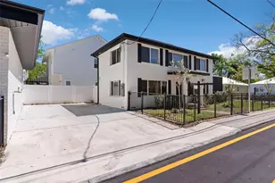 4501 N Highland Ave, Tampa, FL 33603 - Photo 3