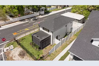 4501 N Highland Avenue, Tampa, FL 33603 - Photo 37