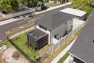 4501 N Highland Ave, Tampa, FL 33603 - Photo 37