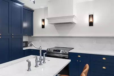 4501 N Highland Avenue, Tampa, FL 33603 - Photo 11