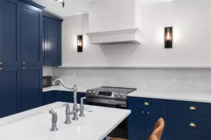 4501 N Highland Ave, Tampa, FL 33603 - Photo 11