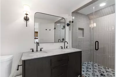 4501 N Highland Avenue, Tampa, FL 33603 - Photo 15