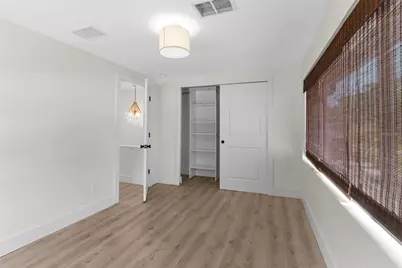 4501 N Highland Avenue, Tampa, FL 33603 - Photo 17