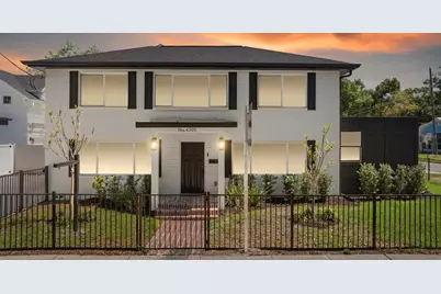 4501 N Highland Avenue, Tampa, FL 33603 - Photo 1