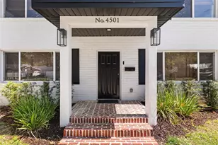 4501 N Highland Ave, Tampa, FL 33603 - Photo 5