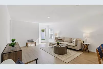 12038 Noble Chase Path, Dade City, FL 33525 - Photo 3