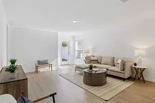 12038 Noble Chase Path, Dade City, FL 33525 - Photo 3