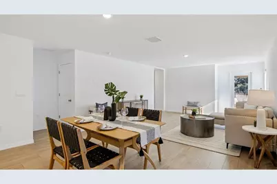 12038 Noble Chase Path, Dade City, FL 33525 - Photo 9