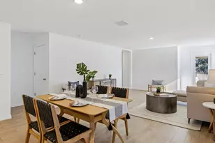 12038 Noble Chase Path, Dade City, FL 33525 - Photo 9