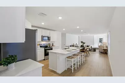 12038 Noble Chase Path, Dade City, FL 33525 - Photo 7