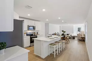 12038 Noble Chase Path, Dade City, FL 33525 - Photo 7