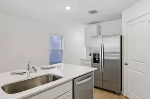 12038 Noble Chase Path, Dade City, FL 33525 - Photo 15