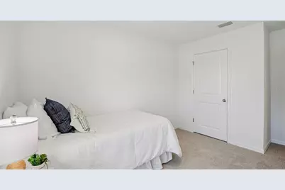 12038 Noble Chase Path, Dade City, FL 33525 - Photo 29