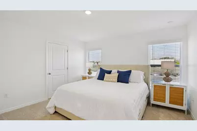 12038 Noble Chase Path, Dade City, FL 33525 - Photo 17