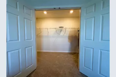 390 Windy Willow Way, Saint Cloud, FL 34771 - Photo 17