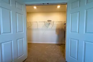 390 Windy Willow Wy, Saint Cloud, FL 34771 - Photo 17