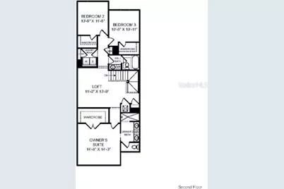 390 Windy Willow Way, Saint Cloud, FL 34771 - Photo 37