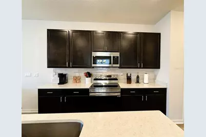 390 Windy Willow Way, Saint Cloud, FL 34771 - Photo 9