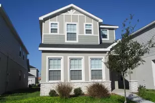 390 Windy Willow Wy, Saint Cloud, FL 34771 - Photo 43