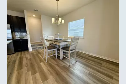 390 Windy Willow Way, Saint Cloud, FL 34771 - Photo 11