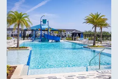 390 Windy Willow Way, Saint Cloud, FL 34771 - Photo 39