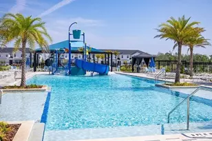 390 Windy Willow Wy, Saint Cloud, FL 34771 - Photo 39