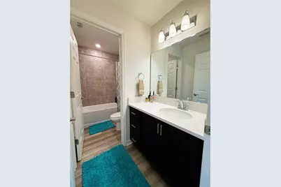 390 Windy Willow Way, Saint Cloud, FL 34771 - Photo 31