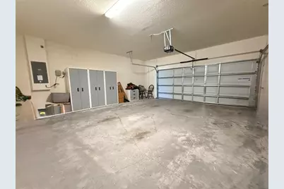 390 Windy Willow Way, Saint Cloud, FL 34771 - Photo 35