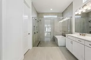 10707 Torchwood Sea Wy, San Antonio, FL 33576 - Photo 23