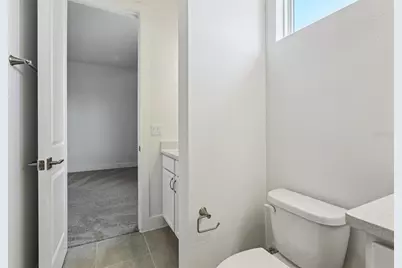 10707 Torchwood Sea Way, San Antonio, FL 33576 - Photo 31