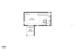 10707 Torchwood Sea Wy, San Antonio, FL 33576 - Photo 49