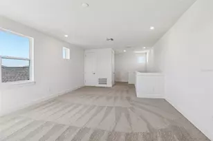 10707 Torchwood Sea Wy, San Antonio, FL 33576 - Photo 35