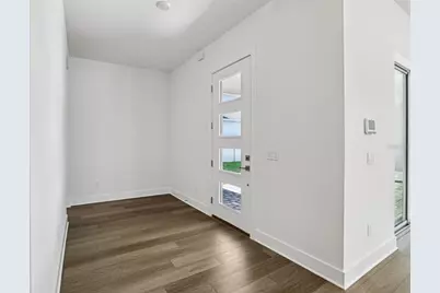 10707 Torchwood Sea Way, San Antonio, FL 33576 - Photo 19