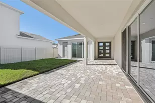 10707 Torchwood Sea Wy, San Antonio, FL 33576 - Photo 43