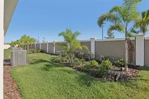 10707 Torchwood Sea Wy, San Antonio, FL 33576 - Photo 41