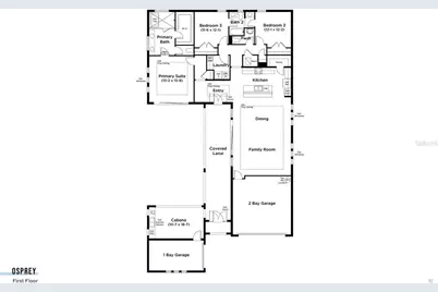 10707 Torchwood Sea Way, San Antonio, FL 33576 - Photo 47