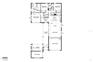 10707 Torchwood Sea Wy, San Antonio, FL 33576 - Photo 47