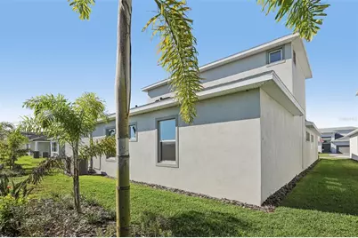 10707 Torchwood Sea Way, San Antonio, FL 33576 - Photo 39