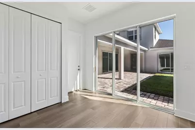 10707 Torchwood Sea Way, San Antonio, FL 33576 - Photo 17