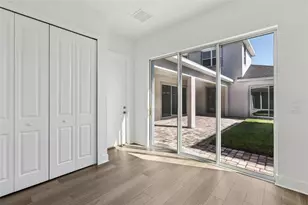 10707 Torchwood Sea Wy, San Antonio, FL 33576 - Photo 17